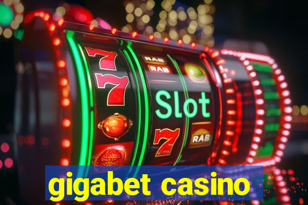 gigabet casino